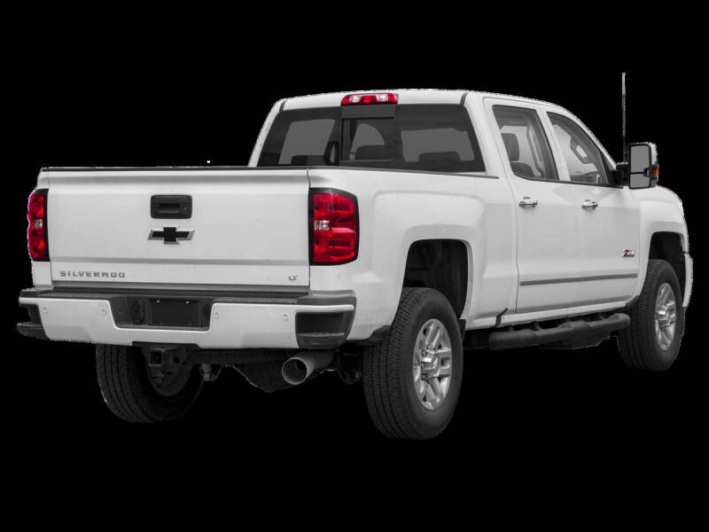 chevrolet silverado 3500hd 2019 1GC4KXCYXKF225385 image chevrolet silverado 3500hd 2019 1GC4KXCYXKF225385 image